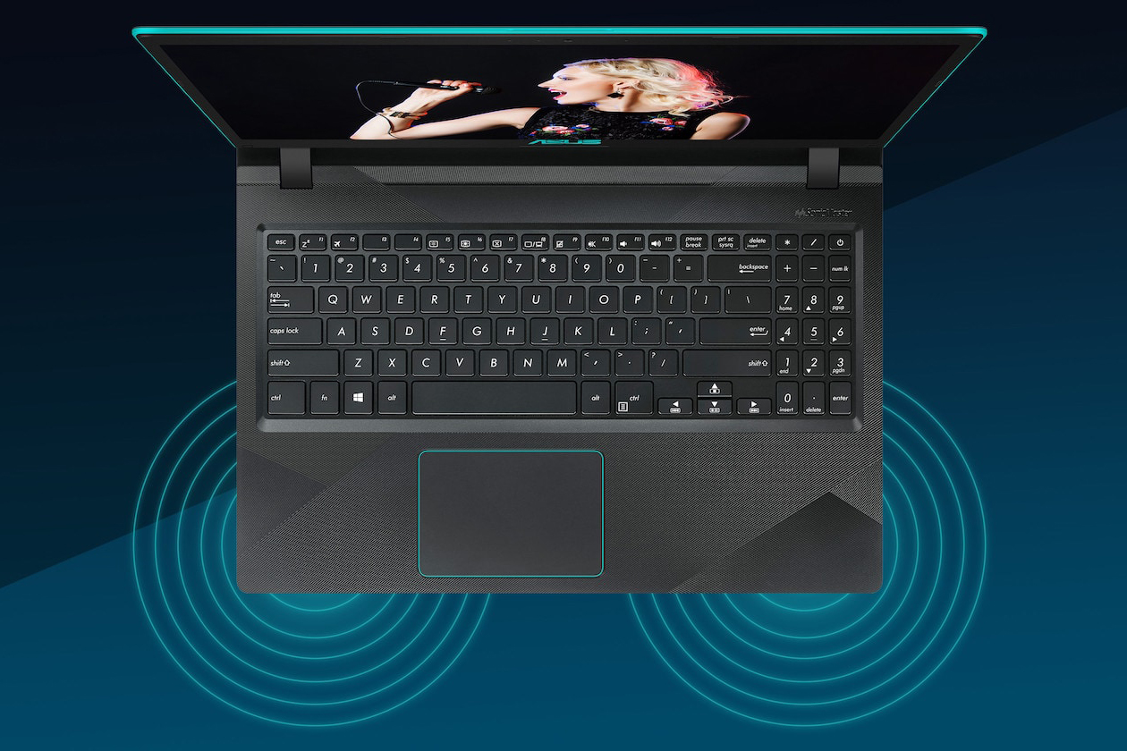 Laptop Asus F560UD-BQ055T-1.jpg